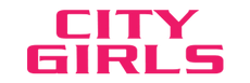 City Girls 